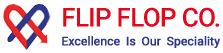 Flip Flop Group